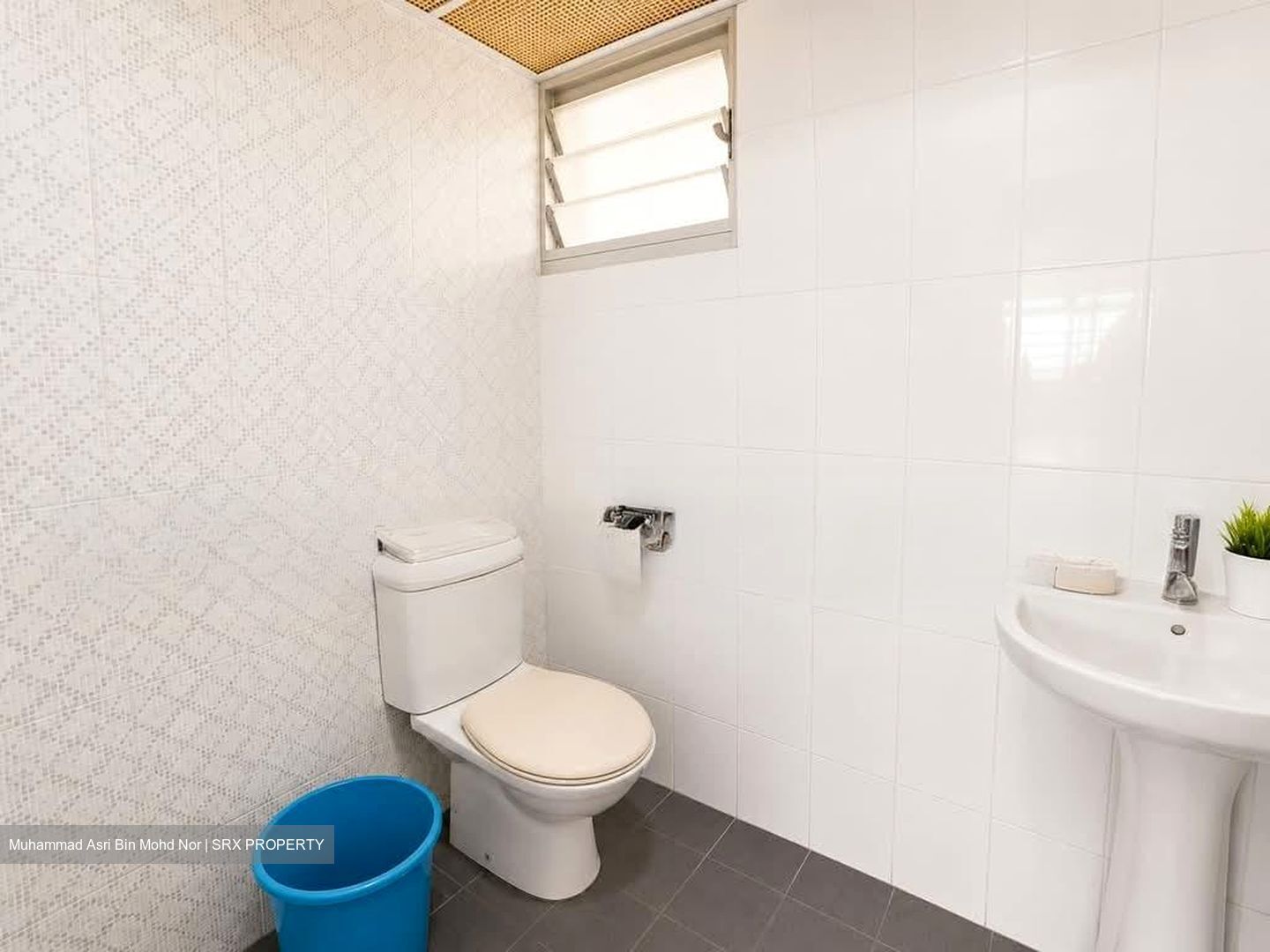 Blk 561B Spring Haven @ Jurong (Jurong West), HDB 3 Rooms #590852721